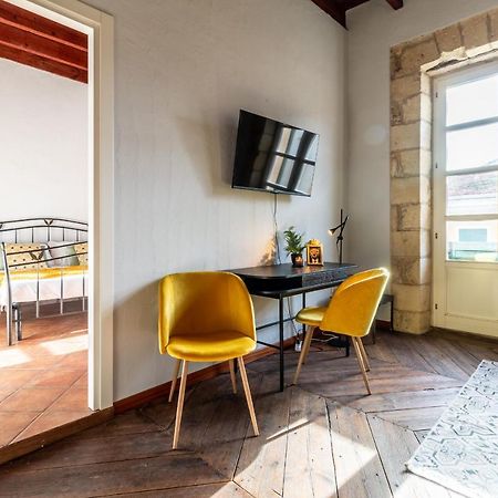 Design Apartments Sassari-Jungle Queen 외부 사진